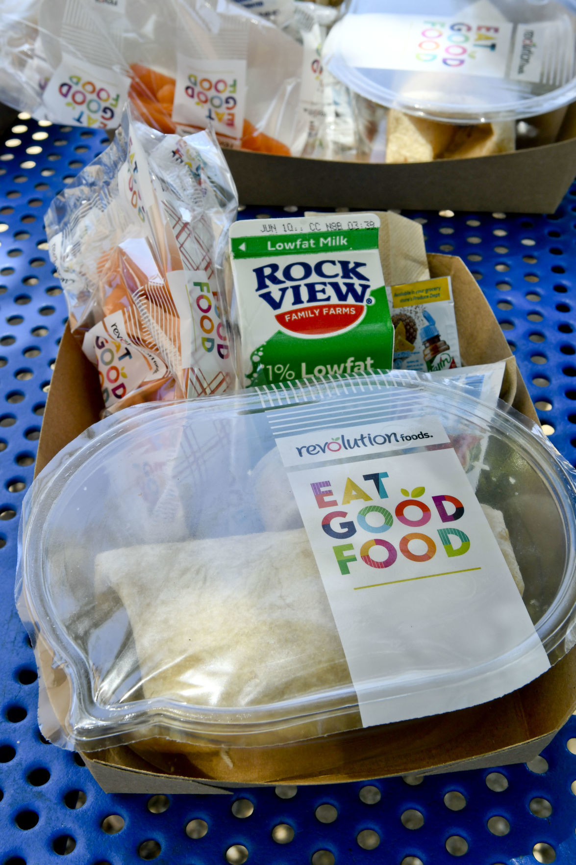 060820 Picnic in the Park 03.jpg